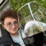 Eldar Dzharakhov Instagram - Это все, что я снял за неделю в Варшаве и Амстердаме. Но было заебись ❤️ Европа