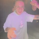 Eldar Dzharakhov Instagram - Это все, что я снял за неделю в Варшаве и Амстердаме. Но было заебись ❤️ Европа
