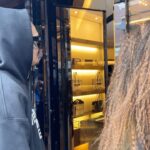 Eldar Dzharakhov Instagram - Это все, что я снял за неделю в Варшаве и Амстердаме. Но было заебись ❤️ Европа