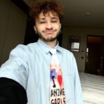 Eldar Dzharakhov Instagram - Коллеги, срочно ко мне в кабинет на брифинг, у нас дедлайн