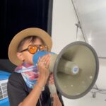 Eldar Dzharakhov Instagram - ЗЛОЙ МАЛОЙ «МУВИТ» Очень скоро 🇲🇬