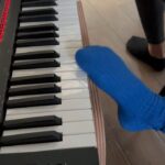 Eldar Dzharakhov Instagram - Джарахов vs ЗЛОЙ МАЛОЙ Music camp день 3: мы потихоньку начали сходить с ума Карлик-вилладж