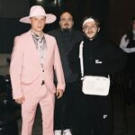Eldar Dzharakhov Instagram - На день рождения Бустера пришел в костюме Бустера, вот я конечно приколист и пранкер!!! Moscow, Russia