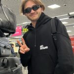 Eldar Dzharakhov Instagram - Сахар отстой кто согласен ставь инсулин (лайк) Сахарная Голова