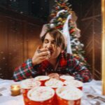 Eldar Dzharakhov Instagram - Home alone no homo Photo/director: @d.rinich Prod: @christinamee Style: @polina.withstyle & @elisaveta_lisaaa MUAH: @tihonova_mua Gaffer: @plegas.visuals Clothes&accessories: @2222.studio & @dima__kustikov Designer: @charikov.prod Assistants: @di.geozalyan_ @atuychik_27 Girls: @ksun.tik @denissenkod @eugeniaonegina @alfoxyyy @polimadness @agentalish @anyaspoke Boys: @seneamin__ @pr0sto.danya @jerusalem_lav @vlad_dmitriev_ @_prod.shults_