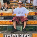Eldar Dzharakhov Instagram - Сахар отстой кто согласен ставь инсулин (лайк) Сахарная Голова