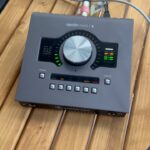 Eldar Dzharakhov Instagram - Джарахов VS ЗЛОЙ МАЛОЙ music camp, день 4. Соседи начинают что-то подозревать