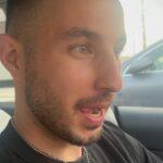 Eldar Dzharakhov Instagram - Джарахов VS ЗЛОЙ МАЛОЙ music camp, день 4. Соседи начинают что-то подозревать