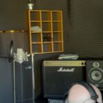 Eldar Dzharakhov Instagram - Джарахов vs ЗЛОЙ МАЛОЙ Music camp день 3: мы потихоньку начали сходить с ума Карлик-вилладж