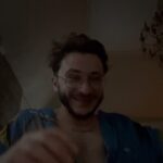 Eldar Dzharakhov Instagram - Джарахов vs ЗЛОЙ МАЛОЙ Music camp день 3: мы потихоньку начали сходить с ума Карлик-вилладж