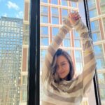 Elena Temnikova Instagram - Jewelry @alexanderkarpinsky 🤍