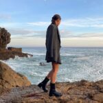 Elena Temnikova Instagram -