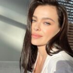 Elena Temnikova Instagram - Как все успеть до Нового года? Я ещё даже не начала никому покупать подарки 😭