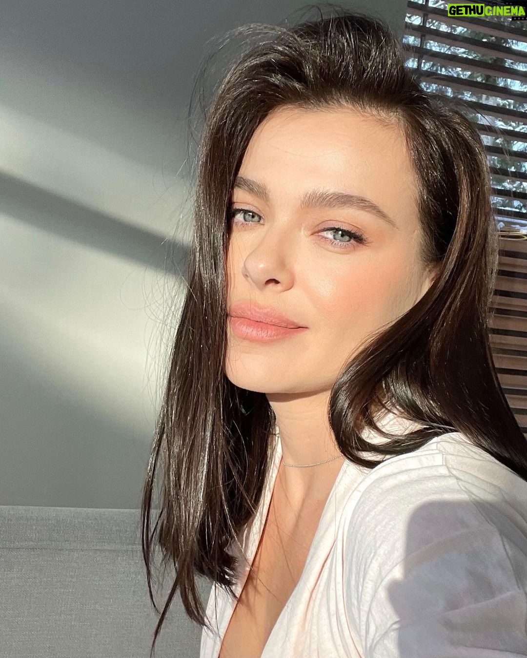 Elena Temnikova Instagram - Как все успеть до Нового года? Я ещё даже не начала никому покупать подарки 😭