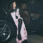 Elena Temnikova Instagram - Вчера было хорошо. Сургут, спасибо. Люблю. Уже скучаю.