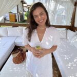 Elena Temnikova Instagram - Сестра говорит, что прямо сейчас у нас времени - вечность. Какая разница, который час, если каждый из них - в любви. Сегодня еще день семьи, любви и верности. Всех с праздником! @calistahotel #calistapeople #calistaluxuryresort Calista Luxury Resort Hotel