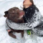 Elena Temnikova Instagram - Со Старым Новым годом всех 🤍 Люблю