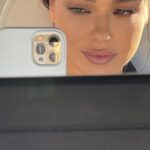 Elena Temnikova Instagram - 😎Деловая дама? Expo City Dubai