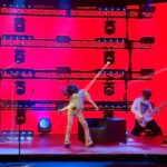 Elena Temnikova Instagram - У меня на YouTube-канале началась публикация Temnikova PRO LIVE-концерта, где, помимо самого выступления - можно выиграть еще и уникальный мерч, который купить нельзя. Он делается под этот концерт. А так же — 3 подписанных мною именных rare винила #temnikova5 Первая песня концерта уже загружена, ссылка в сторис. Можно начинать ловить свой подарок, читайте описание под видео на YouTube👆🏻Не забываем подписываться на канал+колокольчики (ну вы сами знаете), чтобы не пропустить следующую песню и следующий розыгрыш.🖐🏻😘😘