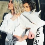 Elena Temnikova Instagram - С днём рождения, родная. @reshetnikovaofficial