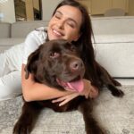 Elena Temnikova Instagram - Моя булочка с корицей. Нельзя просто так взять и не поцеловать ее. Согласны? Какая нра 1/2/3/4/5/6/7/8?
