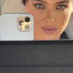 Elena Temnikova Instagram - 😎Деловая дама? Expo City Dubai