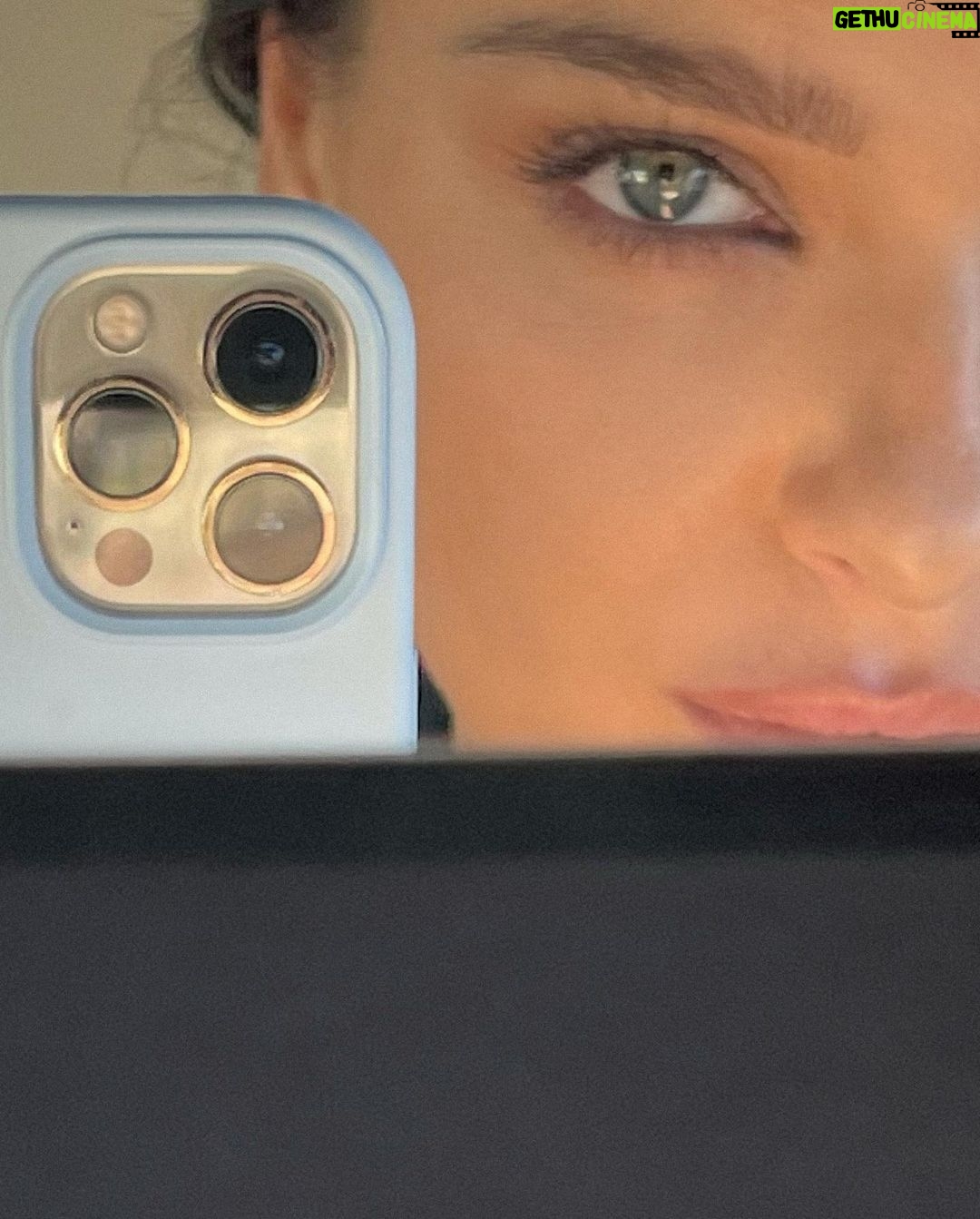 Elena Temnikova Instagram - 😎Деловая дама? Expo City Dubai