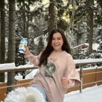 Elena Temnikova Instagram - 1, 2, 3 и уже 9е