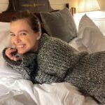 Elena Temnikova Instagram - ʕ ᵔᴥᵔ ʔ InterContinental Paris - Le Grand