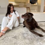 Elena Temnikova Instagram - Моя булочка с корицей. Нельзя просто так взять и не поцеловать ее. Согласны? Какая нра 1/2/3/4/5/6/7/8?