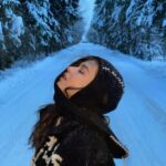 Elena Temnikova Instagram - 15:15