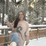 Elena Temnikova Instagram - 1, 2, 3 и уже 9е