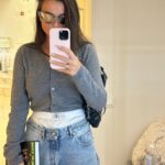 Elena Temnikova Instagram -