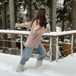 Elena Temnikova Instagram - 1, 2, 3 и уже 9е
