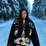 Elena Temnikova Instagram - 15:15