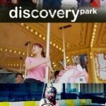 Elizabeth Tan Instagram - I nak share lagi ni! Hehehe. Korang tahu tak satu lagi destination kt Gamuda Cove that you have to experience is Discovery Park? Haaa its a Sporting-Adventure Park yg thrilling sgt! I baru pergi haritu with my friends tau! Banyak sgt activity outdoor! Ada ride ke puncak Cove Aerobar yg dpt tengok pemandangan seluruh Gamuda Cove, ada Goosebumps Rope Course cabaran bertali yang ada level for kids and adults, Paintball Target Shooting & War Game, RUD Karting, ATV dan banyak lagi! Ada juga family-friendly leisure attractions seperti Carousel, Bungeefly, Trampoline dan juga aktiviti pool air di Beach Pool Club. Check it out dkt www.glplay.com.my for information okay? @glplay.my #GLPlay #WhereFunMeetsYou #CreateMemorableExperiences #DiscoveryPark #GoosebumpsRopeCourse #CoveAerobar #GoKart #Paintball #Trampoline #GamudaCove #GamudaLand #ElizabethTan