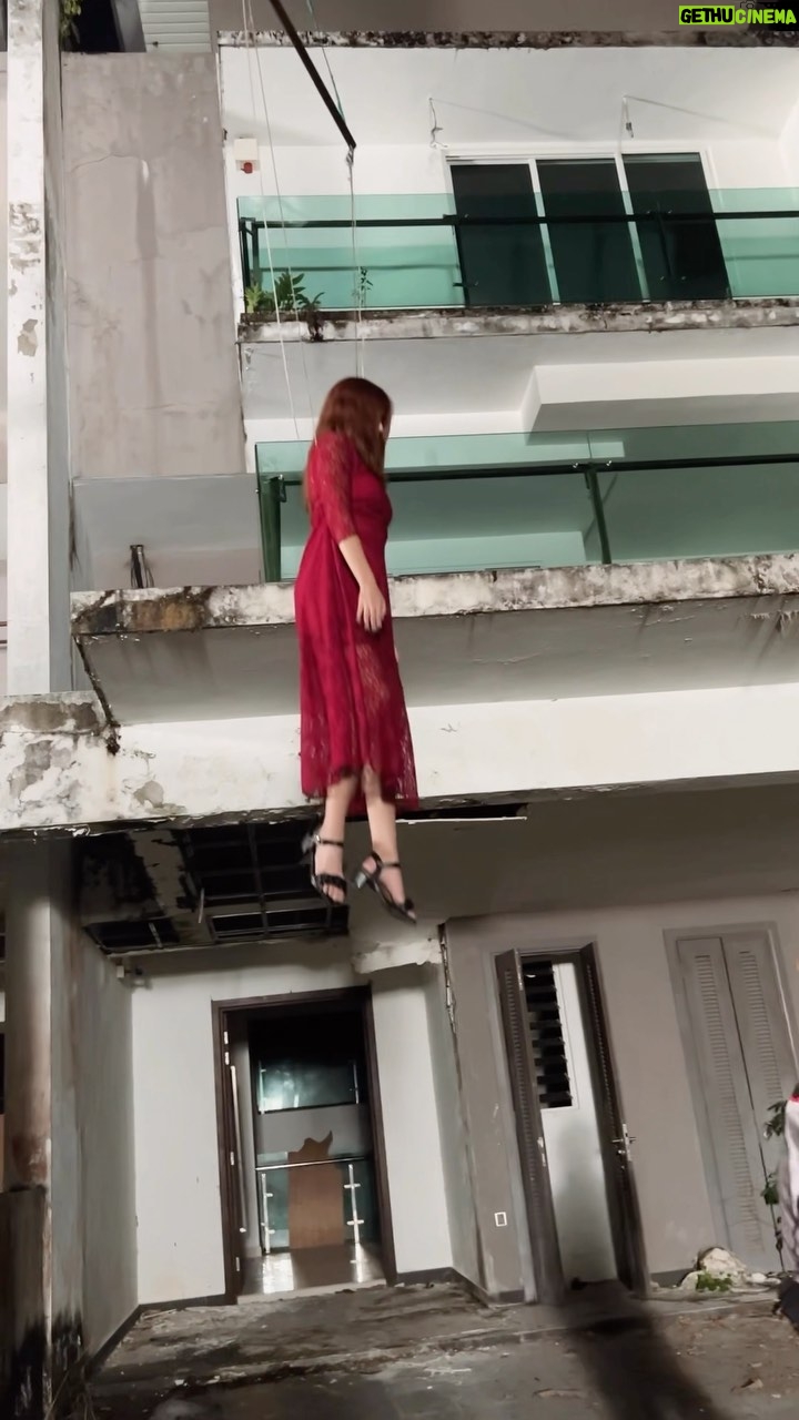 Most liked Instagram photo of Elizabeth Tan