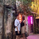 Elizabeth Tan Instagram - Happy Birthday bby. Youre the only one who really gets me. ❤️🥰