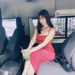Elizabeth Tan Instagram - Final W photo dump❤️. Missing everyone so much alreadyyy! Btw korang masih boleh tngk W kt Viu if belum tngk tau! (Or if nk repeat second time ke hehehe) . . . #WTwoWorlds #WTwoWorldsMalaysia #ViuOriginal #ViuMalaysia @indepix @viumalaysia 🤍