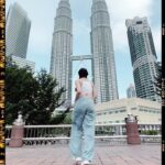 Elizabeth Tan Instagram - I finally did a new cover! Hahaha it’s been years 😅 full cover ada kt my youtube, link kt bio! Hehehe🥰❤️