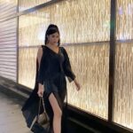 Elizabeth Tan Instagram - At #klfw2022 haritu for @aliabastamamkl 😍, absolutely my favourite local designer ❤️. . . . #ALIAOASIS #ALIABASTAMAM #ALIABEYOU #ALIABRTW @aliabrtw @klfashionweek