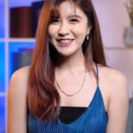 Elizabeth Tan Instagram - Not all body lotions can provide the same level of moisturization. Hope you’ve picked up some tips on choosing a body lotion that’s truly effective after watching my video. 😎 My secret for smooth & healthy looking skin? It’s none other than NIVEA Intensive Moisture Body Milk! ✨💁🏻‍♀️ With its 5in1 Complete Care, it deeply rehydrates skin from inside and locks in moisture all day long. Exciting news! 💥 You are invited to join #NIVEAIntensiveMoisture Challenge and stand a chance to win prizes worth RM50,000! 🤩 How to join? 👉🏻 1️⃣ Share your experience with NIVEA Intensive Moisture Body Milk in your own way and show the result in a video. 2️⃣ Post your video on Facebook/Instagram/TikTok, tag NIVEA and set your profile to public. 3️⃣ Hashtag #StopBuyingWateryLotion #NIVEAIntensiveMoisture #myNIVEA 4️⃣ 10 of the most creative winners will be selected to win Holiday Cash Vouchers worth a total of RM50,000!* 5️⃣ Contest ends on 15 March 2024. *T&Cs applied: https://bit.ly/3Fym2UJ #StopBuyingWateryLotion #NIVEAIntensiveMoisture #myNIVEA