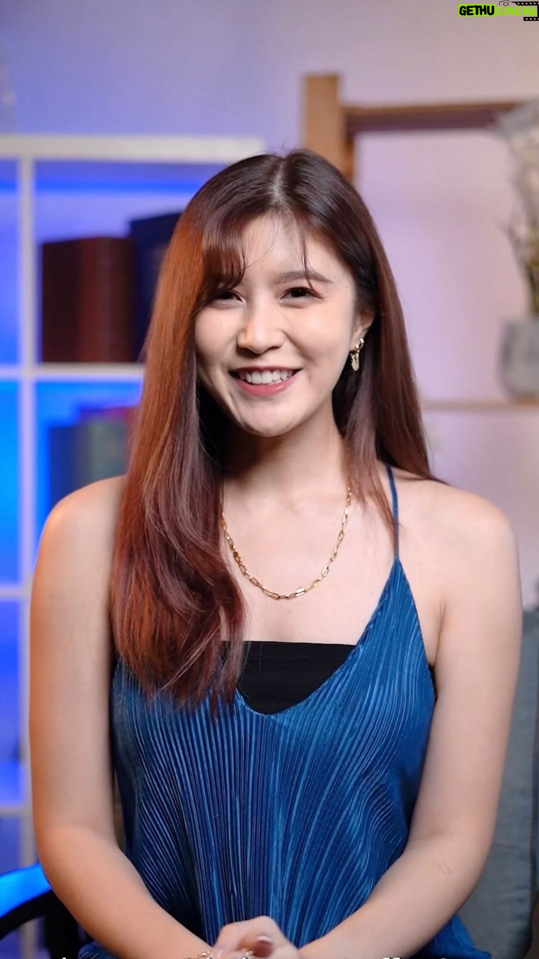 Elizabeth Tan Instagram - Not all body lotions can provide the same level of moisturization. Hope you’ve picked up some tips on choosing a body lotion that’s truly effective after watching my video. 😎 My secret for smooth & healthy looking skin? It’s none other than NIVEA Intensive Moisture Body Milk! ✨💁🏻♀️ With its 5in1 Complete Care, it deeply rehydrates skin from inside and locks in moisture all day long. Exciting news! 💥 You are invited to join #NIVEAIntensiveMoisture Challenge and stand a chance to win prizes worth RM50,000! 🤩 How to join? 👉🏻 1️⃣ Share your experience with NIVEA Intensive Moisture Body Milk in your own way and show the result in a video. 2️⃣ Post your video on Facebook/Instagram/TikTok, tag NIVEA and set your profile to public. 3️⃣ Hashtag #StopBuyingWateryLotion #NIVEAIntensiveMoisture #myNIVEA 4️⃣ 10 of the most creative winners will be selected to win Holiday Cash Vouchers worth a total of RM50,000!* 5️⃣ Contest ends on 15 March 2024. *T&Cs applied: https://bit.ly/3Fym2UJ #StopBuyingWateryLotion #NIVEAIntensiveMoisture #myNIVEA