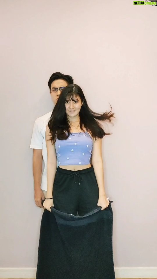 Elizabeth Tan - 71K Likes - Imy. 🥲