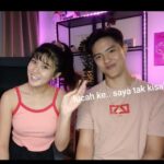 Elizabeth Tan Instagram - Kitorang jawab 15 soalan yg tanya smlm hehe 😛 klu ade soalan lagi, boleh drop kt bawah 👇🏻