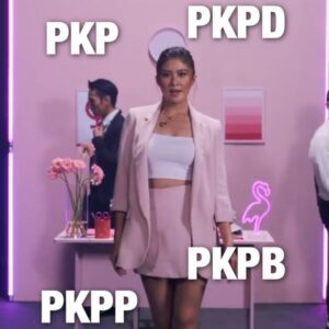 Elizabeth Tan Instagram - Semua sudah 😂 selamat pkp 2.0 besok! Korang semua stay safe pls ❤️
