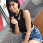 Elizabeth Tan Instagram - Muka terharu sbb PUBG dah ada Bahasa Melayu.. 🥺🥺🥺 . . . . . #pubgmnewera #PUBGMOBILE #PUBGMOBILEMY #EraBaharu #newarea #BahasaMelayu #BahasaMalaysia