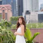 Elizabeth Tan Instagram - korang prefer yg mana satu? 🤔 Hahahaha