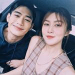 Elizabeth Tan Instagram - Final W photo dump❤️. Missing everyone so much alreadyyy! Btw korang masih boleh tngk W kt Viu if belum tngk tau! (Or if nk repeat second time ke hehehe) . . . #WTwoWorlds #WTwoWorldsMalaysia #ViuOriginal #ViuMalaysia @indepix @viumalaysia 🤍