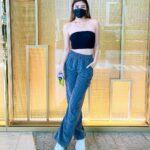 Elizabeth Tan Instagram - VIDA C disisi, imuniti dilindungi 💛 . . . . #JomSapotLokal @vidamalaysia